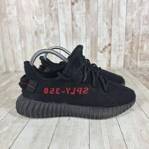 adidas gazelle silver green womens Adidas Yeezy Boost 350 V2 Kids Dazzling Blue – Ballers Club Kickz main image 1